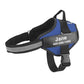 The Personalized No-Pull Dog Harness