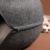 TUNNEL INTERACTIVE CAT BED 2.0 PETSUPPES